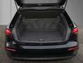 Audi A3 Sportback 40 TFSIe Schwarz - thumbnail 6