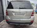 Mercedes-Benz GL 420 CDI 4Matic Sitzh & Belüft  AHK Kamera 1 H Argent - thumbnail 5