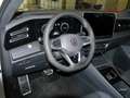Volkswagen Tiguan R-Line 2,0 l TDI SCR 4MOTION 142 R-Line IQ.DRIV... Weiß - thumbnail 14