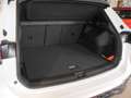 Volkswagen Tiguan R-Line Black Style 4Motion TDI DSG AHK Weiß - thumbnail 15