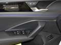 Volkswagen Tiguan R-Line Black Style 4Motion TDI DSG AHK Weiß - thumbnail 11