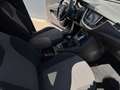 Opel Grandland X 1,2 Turbo Direct Injection Edition Start/Stop Grau - thumbnail 11