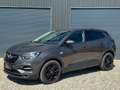Opel Grandland X 1,2 Turbo Direct Injection Edition Start/Stop Grau - thumbnail 2