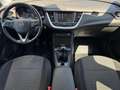 Opel Grandland X 1,2 Turbo Direct Injection Edition Start/Stop Grau - thumbnail 8