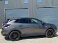 Opel Grandland X 1,2 Turbo Direct Injection Edition Start/Stop Grau - thumbnail 7