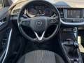 Opel Grandland X 1,2 Turbo Direct Injection Edition Start/Stop Grau - thumbnail 9