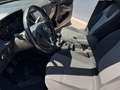 Opel Grandland X 1,2 Turbo Direct Injection Edition Start/Stop Grau - thumbnail 10
