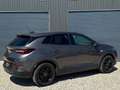 Opel Grandland X 1,2 Turbo Direct Injection Edition Start/Stop Grau - thumbnail 6