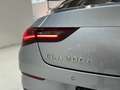Mercedes-Benz CLA 200 - CLA Coupe 200 d AMG Line Advanced Plus auto Argent - thumbnail 25