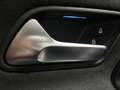 Mercedes-Benz CLA 200 - CLA Coupe 200 d AMG Line Advanced Plus auto Argent - thumbnail 21