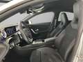 Mercedes-Benz CLA 200 - CLA Coupe 200 d AMG Line Advanced Plus auto Argent - thumbnail 13