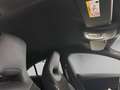 Mercedes-Benz CLA 200 - CLA Coupe 200 d AMG Line Advanced Plus auto Argent - thumbnail 17