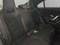 Mercedes-Benz CLA 200 - CLA Coupe 200 d AMG Line Advanced Plus auto Argent - thumbnail 16