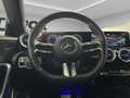 Mercedes-Benz CLA 200 - CLA Coupe 200 d AMG Line Advanced Plus auto Argent - thumbnail 10