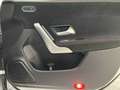 Mercedes-Benz CLA 200 - CLA Coupe 200 d AMG Line Advanced Plus auto Argent - thumbnail 14