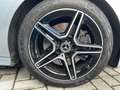 Mercedes-Benz CLA 200 - CLA Coupe 200 d AMG Line Advanced Plus auto Argent - thumbnail 28