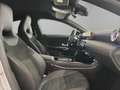 Mercedes-Benz CLA 200 - CLA Coupe 200 d AMG Line Advanced Plus auto Argent - thumbnail 15