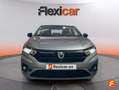 Dacia Sandero TCe Comfort 67kW Gris - thumbnail 2