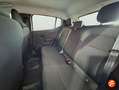 Dacia Sandero TCe Comfort 67kW Gris - thumbnail 19