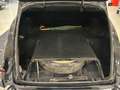 Bentley Sonstige R-Type Schwarz - thumbnail 20