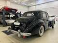 Bentley Sonstige R-Type Schwarz - thumbnail 5