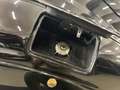 Bentley Sonstige R-Type Schwarz - thumbnail 26