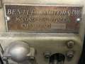 Bentley Sonstige R-Type Schwarz - thumbnail 23