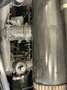 Bentley Sonstige R-Type Schwarz - thumbnail 24