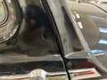 Bentley Sonstige R-Type Schwarz - thumbnail 30