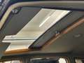 Bentley Sonstige R-Type Schwarz - thumbnail 16