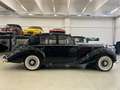 Bentley Sonstige R-Type Schwarz - thumbnail 4