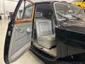 Bentley Sonstige R-Type Schwarz - thumbnail 18