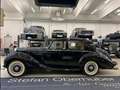 Bentley Sonstige R-Type Schwarz - thumbnail 8