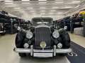 Bentley Sonstige R-Type Schwarz - thumbnail 2