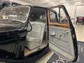 Bentley Sonstige R-Type Schwarz - thumbnail 9