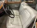 Bentley Sonstige R-Type Schwarz - thumbnail 10