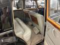 Bentley Sonstige R-Type Schwarz - thumbnail 19