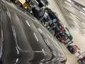 Bentley Sonstige R-Type Schwarz - thumbnail 17
