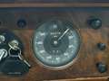 Bentley Sonstige R-Type Schwarz - thumbnail 15