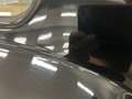 Bentley Sonstige R-Type Schwarz - thumbnail 31