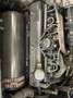 Bentley Sonstige R-Type Schwarz - thumbnail 22