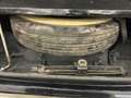 Bentley Sonstige R-Type Schwarz - thumbnail 21