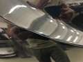 Bentley Sonstige R-Type Schwarz - thumbnail 28