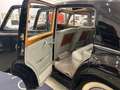 Bentley Sonstige R-Type Schwarz - thumbnail 11