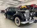 Bentley Sonstige R-Type Schwarz - thumbnail 3
