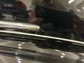 Bentley Sonstige R-Type Schwarz - thumbnail 27