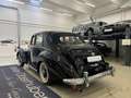 Bentley Sonstige R-Type Schwarz - thumbnail 7
