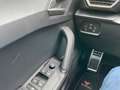 CUPRA Leon VZ eHYBRID 180/245 Grau - thumbnail 2