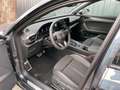 CUPRA Leon VZ eHYBRID 180/245 Grau - thumbnail 5
