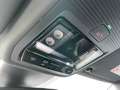 CUPRA Leon VZ eHYBRID 180/245 Grau - thumbnail 4
